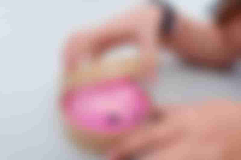cancer image